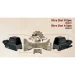 Naklejki Sightmark multicam skin SM19051 (do Ultra Shot R-Spec/A-Spec)